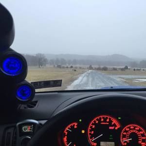 Meet your Posher, Tim